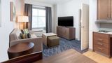 Homewood Sts-Hilton Broomfield Boulder Room