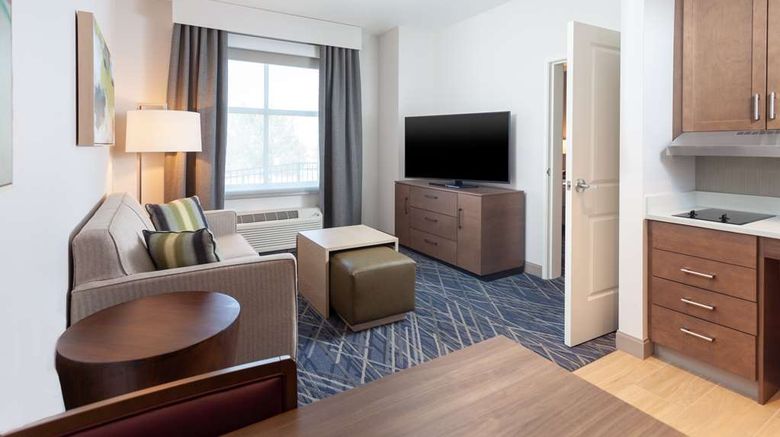 <b>Homewood Sts-Hilton Broomfield Boulder Room</b>. Images powered by <a href="https://iceportal.shijigroup.com/" title="IcePortal" target="_blank">IcePortal</a>.
