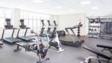 Homewood Sts-Hilton Broomfield Boulder Health