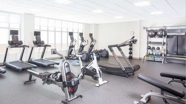 <b>Homewood Sts-Hilton Broomfield Boulder Health</b>. Images powered by <a href="https://iceportal.shijigroup.com/" title="IcePortal" target="_blank">IcePortal</a>.