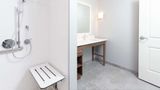 Homewood Sts-Hilton Broomfield Boulder Room