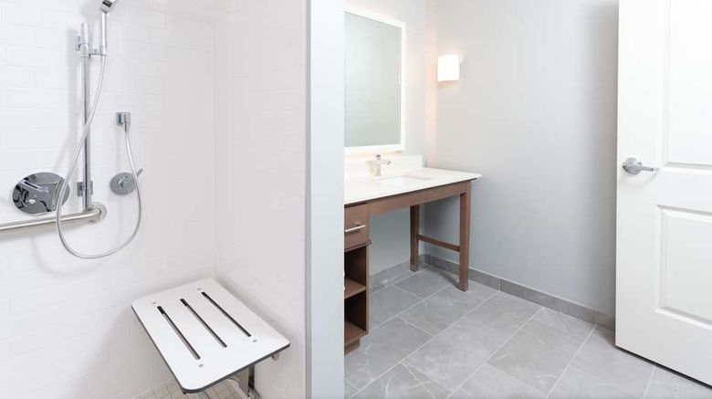 <b>Homewood Sts-Hilton Broomfield Boulder Room</b>. Images powered by <a href="https://iceportal.shijigroup.com/" title="IcePortal" target="_blank">IcePortal</a>.