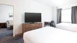 Homewood Sts-Hilton Broomfield Boulder Room