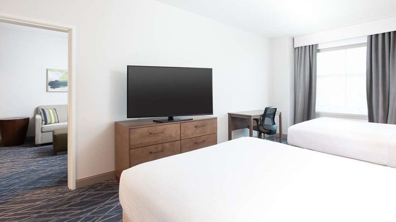 <b>Homewood Sts-Hilton Broomfield Boulder Room</b>. Images powered by <a href="https://iceportal.shijigroup.com/" title="IcePortal" target="_blank">IcePortal</a>.
