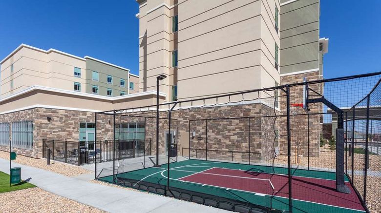 <b>Homewood Sts-Hilton Broomfield Boulder Recreation</b>. Images powered by <a href="https://iceportal.shijigroup.com/" title="IcePortal" target="_blank">IcePortal</a>.