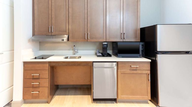 <b>Homewood Sts-Hilton Broomfield Boulder Other</b>. Images powered by <a href="https://iceportal.shijigroup.com/" title="IcePortal" target="_blank">IcePortal</a>.