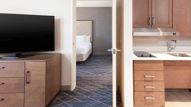 Homewood Sts-Hilton Broomfield Boulder Other