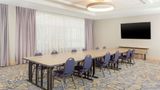 Homewood Sts-Hilton Broomfield Boulder Meeting