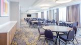 Homewood Sts-Hilton Broomfield Boulder Meeting