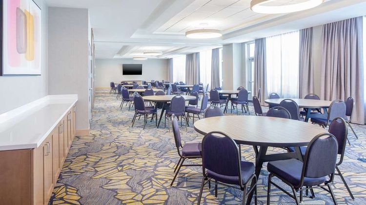 Homewood Sts-Hilton Broomfield Boulder Meeting