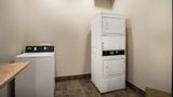 Best Western Gallup West Other