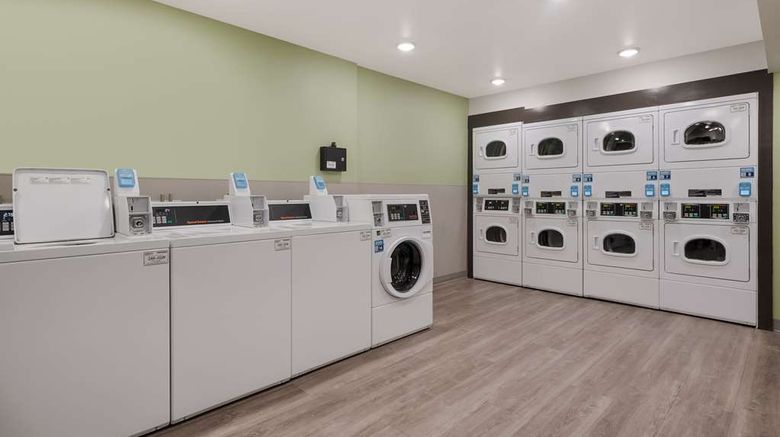 <b>WoodSpring Suites Phoenix-Deer Valley Other</b>. Images powered by <a href="https://iceportal.shijigroup.com/" title="IcePortal" target="_blank">IcePortal</a>.