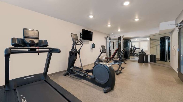 <b>WoodSpring Suites Phoenix-Deer Valley Health</b>. Images powered by <a href="https://iceportal.shijigroup.com/" title="IcePortal" target="_blank">IcePortal</a>.