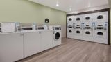 WoodSpring Suites Phoenix-Deer Valley Other