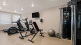 WoodSpring Suites Phoenix-Deer Valley Health