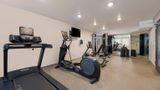 WoodSpring Suites Phoenix-Deer Valley Health