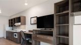 WoodSpring Suites Phoenix-Deer Valley Suite