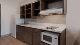 WoodSpring Suites Phoenix-Deer Valley Suite