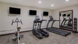Clarion Pointe Harrodsburg-Danville Health