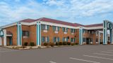 Clarion Pointe Harrodsburg-Danville Exterior
