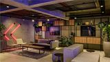 Ibis Plaza Balneario Camboriu Hotel Exterior
