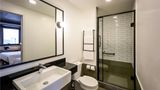 Ibis Plaza Balneario Camboriu Hotel Room