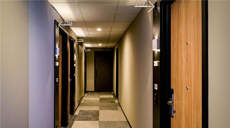 <b>Ibis Plaza Balneario Camboriu Hotel Room</b>. Images powered by <a href="https://iceportal.shijigroup.com/" title="IcePortal" target="_blank">IcePortal</a>.