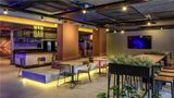 Ibis Plaza Balneario Camboriu Hotel Restaurant