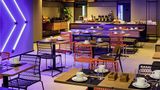 Ibis Plaza Balneario Camboriu Hotel Restaurant