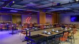 Ibis Plaza Balneario Camboriu Hotel Restaurant