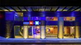 <b>Ibis Plaza Balneario Camboriu Hotel Exterior</b>. Images powered by <a href="https://iceportal.shijigroup.com/" title="IcePortal" target="_blank">IcePortal</a>.