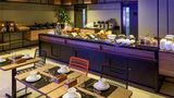 Ibis Plaza Balneario Camboriu Hotel Restaurant