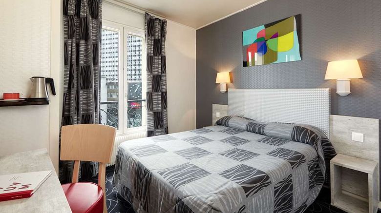 <b>Hotel Miramar Room</b>. Images powered by <a href="https://iceportal.shijigroup.com/" title="IcePortal" target="_blank">IcePortal</a>.