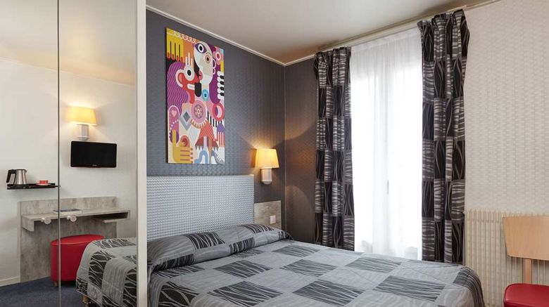 <b>Hotel Miramar Room</b>. Images powered by <a href="https://iceportal.shijigroup.com/" title="IcePortal" target="_blank">IcePortal</a>.