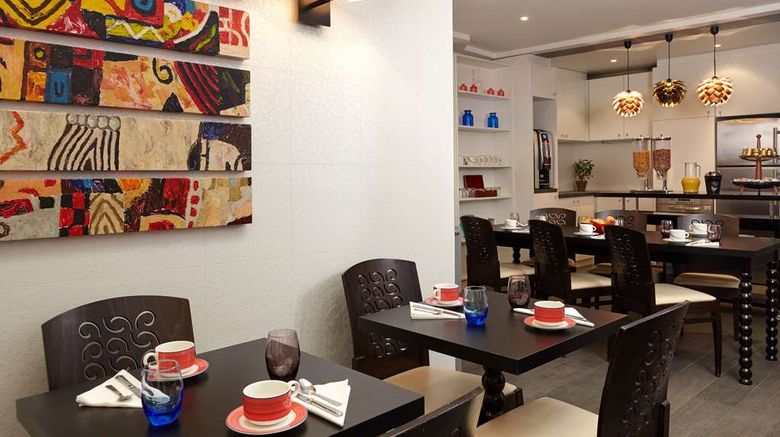 <b>Hotel Miramar Restaurant</b>. Images powered by <a href="https://iceportal.shijigroup.com/" title="IcePortal" target="_blank">IcePortal</a>.