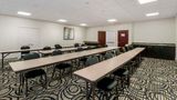 <b>Comfort Inn and Suites Andrews Meeting</b>. Images powered by <a href="https://iceportal.shijigroup.com/" title="IcePortal" target="_blank">IcePortal</a>.