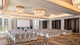 Wyndham Grand Doha West Bay Beach Ballroom