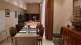Amiral Hotel Paris Meeting