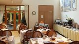 Amiral Hotel Paris Restaurant