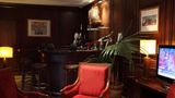 Amiral Hotel Paris Other