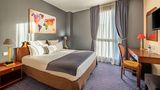 Amiral Hotel Paris Room