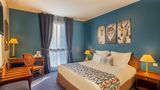 Amiral Hotel Paris Room