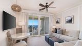 <b>Jekyll Ocean Club Resort Suite</b>. Images powered by <a href="https://iceportal.shijigroup.com/" title="IcePortal" target="_blank">IcePortal</a>.