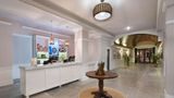<b>Jekyll Ocean Club Resort Lobby</b>. Images powered by <a href="https://iceportal.shijigroup.com/" title="IcePortal" target="_blank">IcePortal</a>.