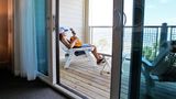 <b>Jekyll Ocean Club Resort Other</b>. Images powered by <a href="https://iceportal.shijigroup.com/" title="IcePortal" target="_blank">IcePortal</a>.