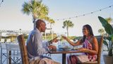 <b>Jekyll Ocean Club Resort Restaurant</b>. Images powered by <a href="https://iceportal.shijigroup.com/" title="IcePortal" target="_blank">IcePortal</a>.