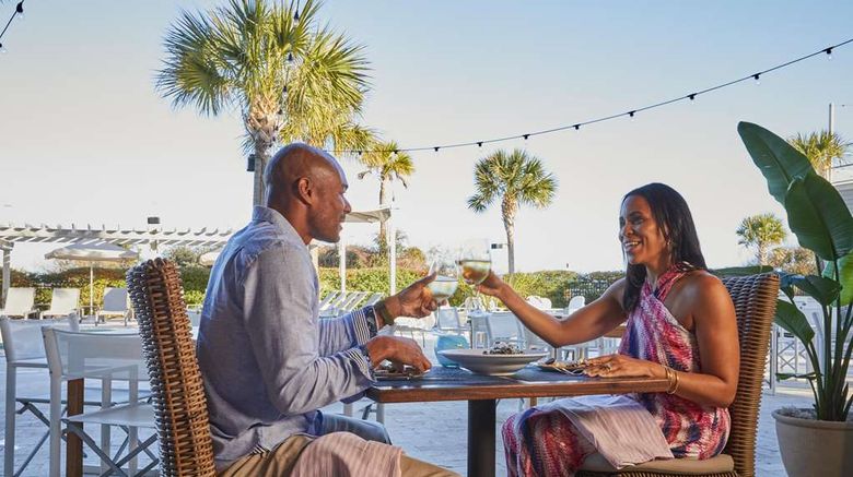<b>Jekyll Ocean Club Resort Restaurant</b>. Images powered by <a href="https://iceportal.shijigroup.com/" title="IcePortal" target="_blank">IcePortal</a>.