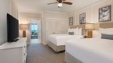 <b>Jekyll Ocean Club Resort Room</b>. Images powered by <a href="https://iceportal.shijigroup.com/" title="IcePortal" target="_blank">IcePortal</a>.