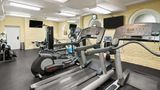 <b>Jekyll Ocean Club Resort Health</b>. Images powered by <a href="https://iceportal.shijigroup.com/" title="IcePortal" target="_blank">IcePortal</a>.