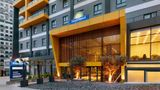Days Hotel by Wyndham Istanbul Esenyurt Exterior